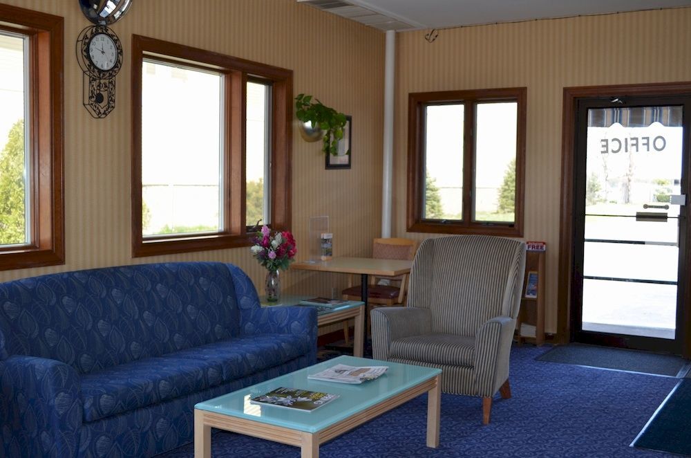 Hyannis Host Inn Zewnętrze zdjęcie