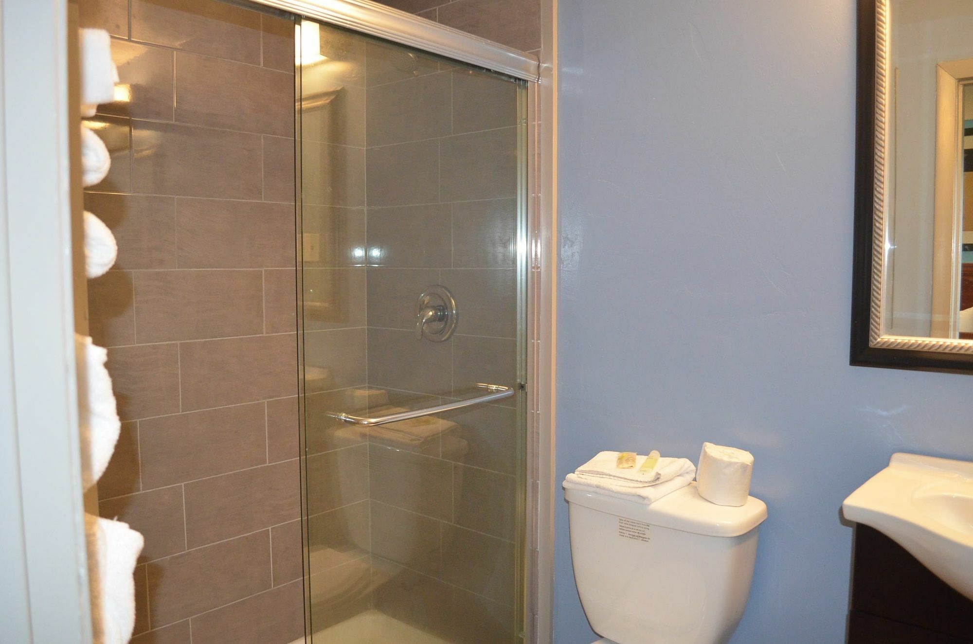 Hyannis Host Inn Zewnętrze zdjęcie