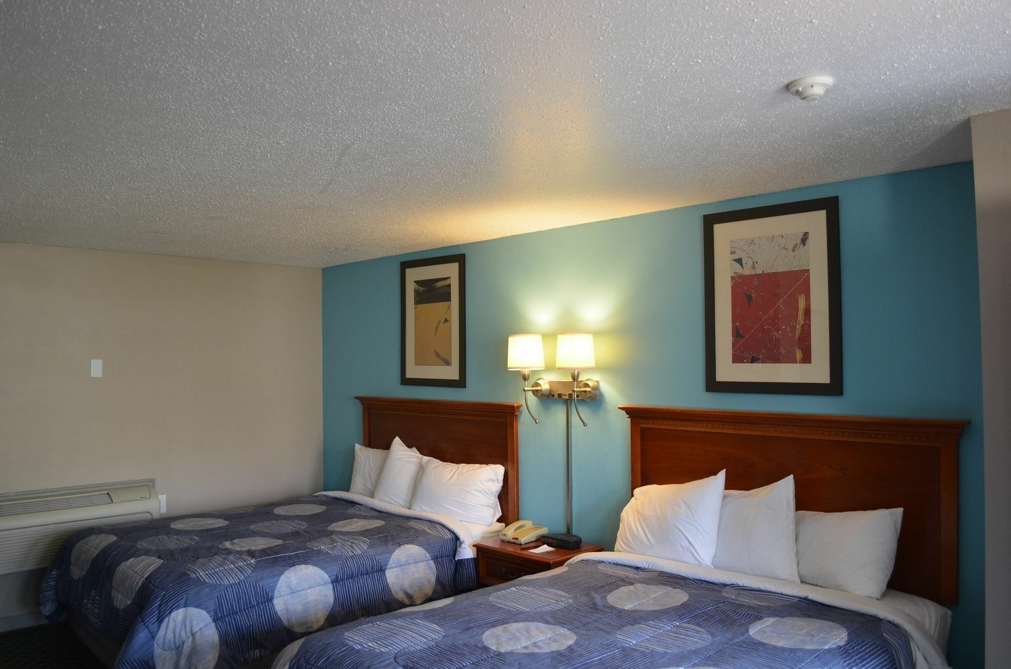 Hyannis Host Inn Zewnętrze zdjęcie